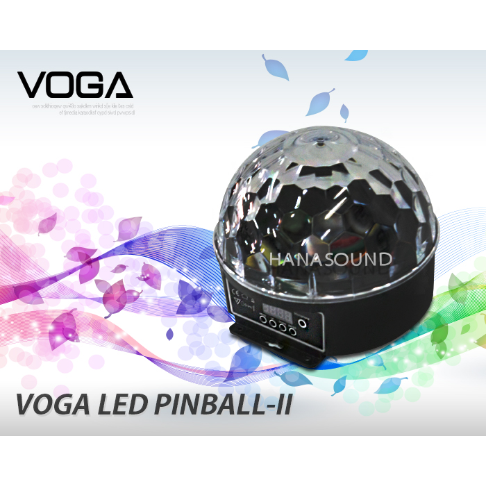 8197_copy_8200_3695294320_pBvEJoPW_2117b14ab6aa03d6ec94ed58f8c63db6bf220c53.jpg 이미지크게보기