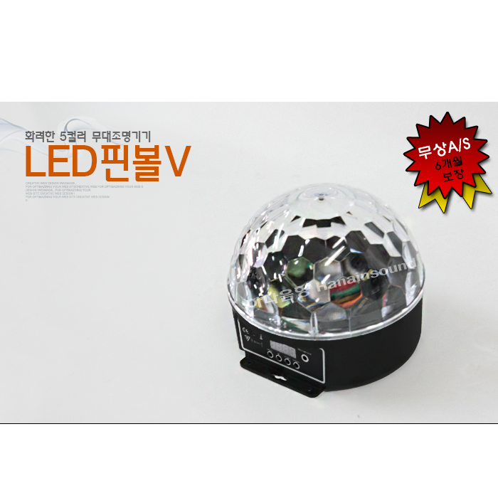 8198_copy_8201_3695294320_hOVFRkUv_eaf2e1df7cb45d71932e845b8248982e5f728afa.jpg 이미지크게보기