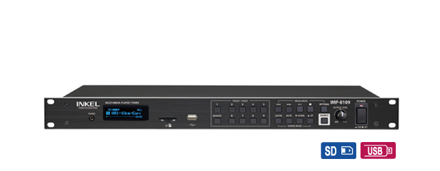 3695294320_4KnpGsVb_391dcff757f6d8066706c6e986295a8e31a3aa35.jpg 이미지크게보기