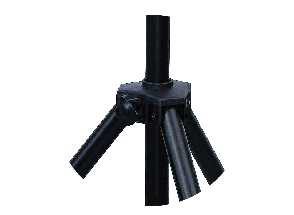 3695294320_507SC1Rc_8d11f101c3a2c693e90a08242a69f956e1392df1.jpg 이미지크게보기