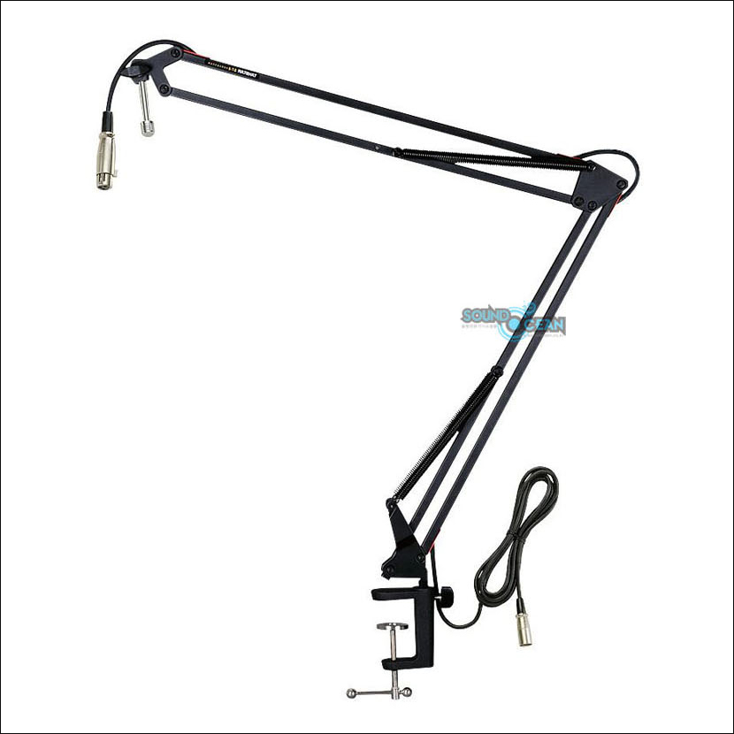 3695294320_6yxGTtXf_a6d0fd9f4e125c755a2404c40ec0aa869ed4cc81.jpg 이미지크게보기