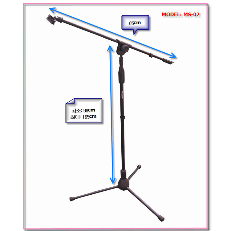 3695294320_6zregIaW_5e3ef85593dece613720538c893223fd6019789b.jpg 이미지크게보기