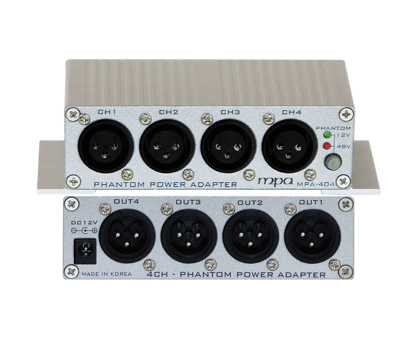 3695294320_C9PudFAW_fdf8bb1e8e7e11ceca0860398c4d1289882068b1.jpg 이미지크게보기