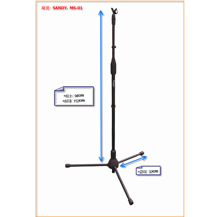 3695294320_Db3sVOIc_a66545d1b4e120b2c781c55b33057211c3cbfadf.jpg 이미지크게보기