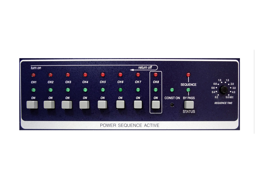 3695294320_LCuRd6WH_455ff00aabbdc0862b90627da8835b89b17fc745.jpg 이미지크게보기