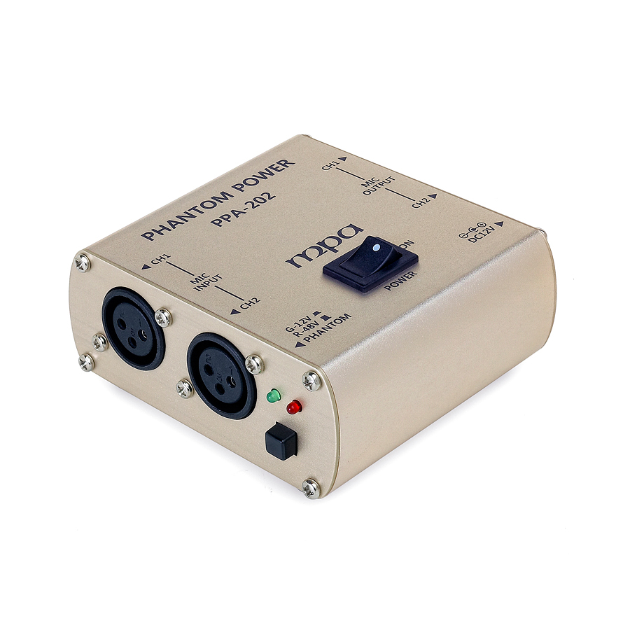 3695294320_RX8ieGBu_ba8c85aba54bde9ae597d5a2892c0b4099168aca.jpg 이미지크게보기