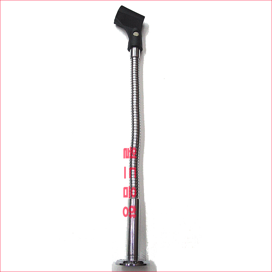 3695294320_Wf902uxC_894247420fd1564a9522e184d8827fabc72ad372.jpg 이미지크게보기