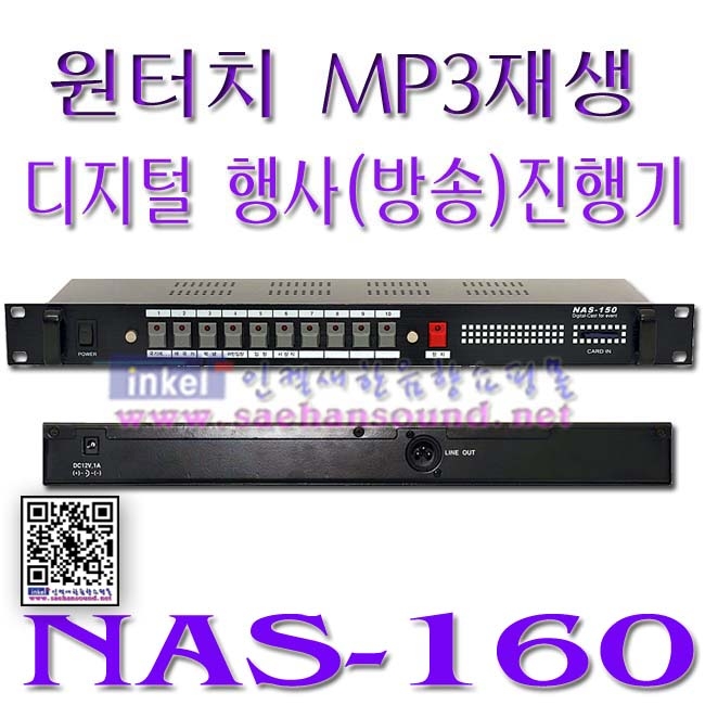 3695294320_WomUg7tv_8ad6cf015529fffcbed360f8b89c6f0df7c46334.gif 이미지크게보기