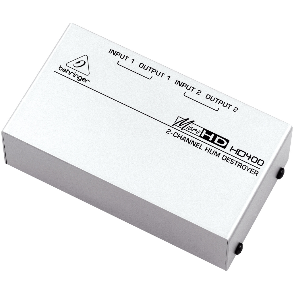 3695294320_Za5LjCmV_b527d38f867a69ea6c52938e1083f8297a7f1504.jpg 이미지크게보기