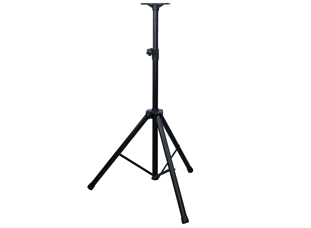 3695294320_p10QRUzb_33a51b959ad3915ed0d26bd59030af0e0e8b113d.jpg 이미지크게보기