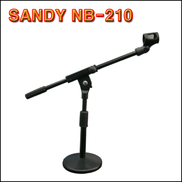 3695294320_qCaXiuFp_af88f46a62902b4ec79eda7eee98a5ad1c514c57.jpg 이미지크게보기