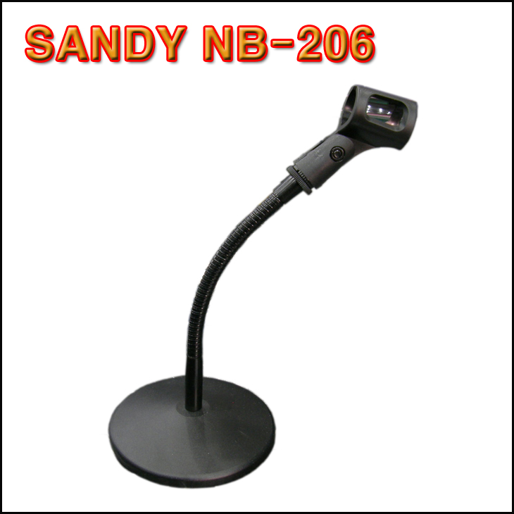 3695294320_qMl3sh8c_bc18c00e402d8141c4fd52efc89b7bd680cae62a.jpg 이미지크게보기