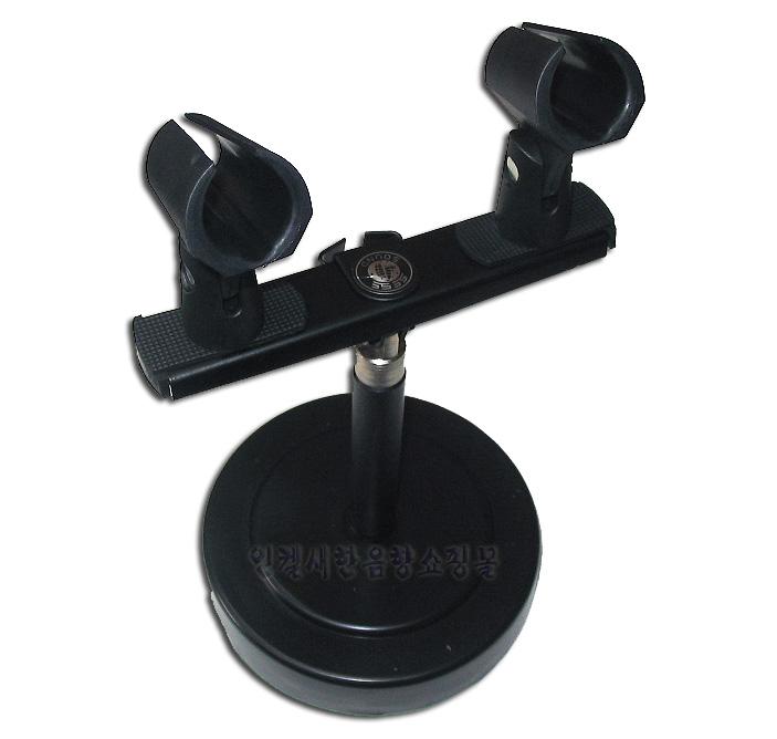 3695294320_yVC6irAX_319a02e6eaa3249fb67db1dcb660420c73003605.jpg 이미지크게보기