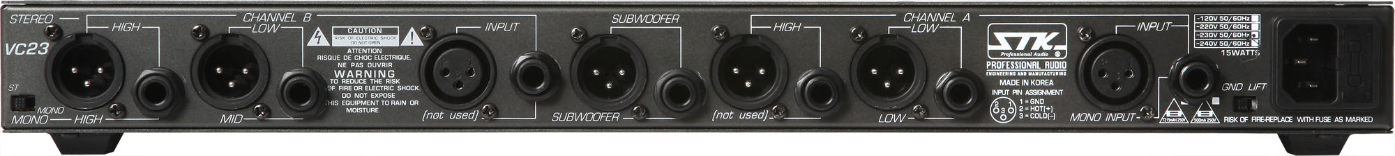 3695294320_1lSiZprL_3cc1b8a9473591d68e5fba95447b00e5c3c5f0ce.jpg 이미지크게보기