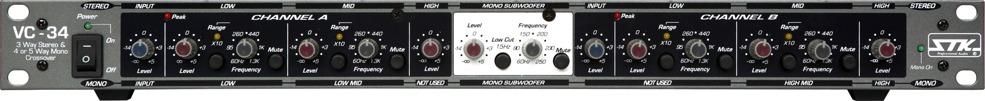 3695294320_205XeTyO_7b8bbe863e6c6067ba1a3ea56bda6f699580cd9f.jpg 이미지크게보기