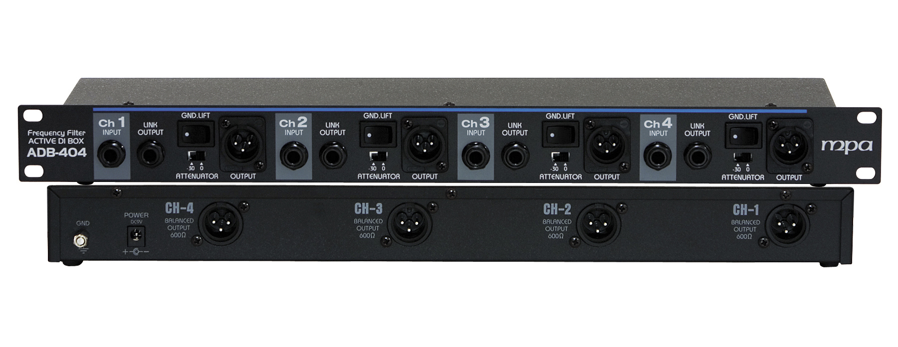 3695294320_3ErXkPRp_6e9029a92198c7069b96345dcf93283385b1f267.jpg 이미지크게보기