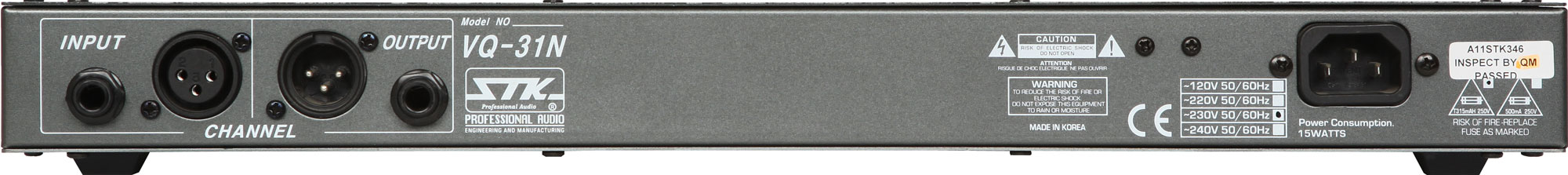 3695294320_6iFlOCXZ_14daf36b818a9df6548ca12758bc6e6307b2c32e.jpg 이미지크게보기