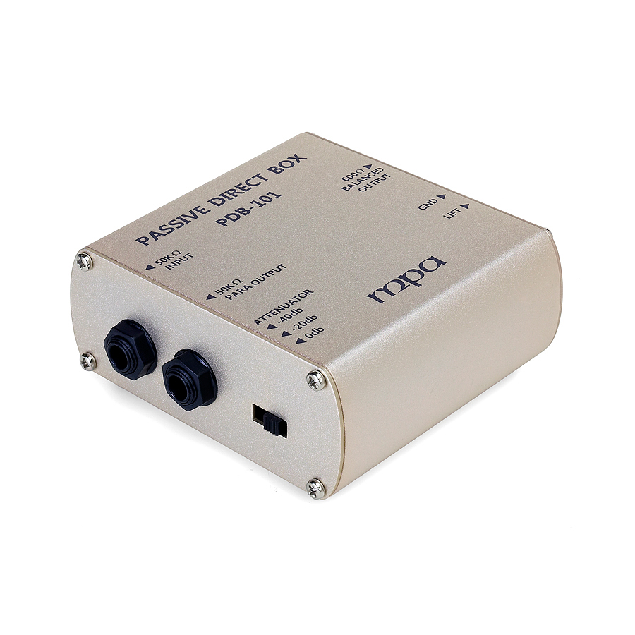 3695294320_7CczlyaJ_9a381dd47dc8c37a31b53674d967d85283c8e49c.jpg 이미지크게보기