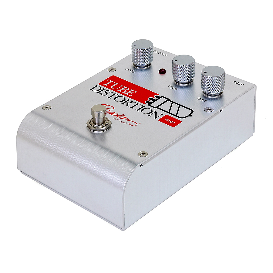 3695294320_7NXntqMJ_b75cdcd018e3a42358c4b2644121c61f94c53dcc.jpg 이미지크게보기