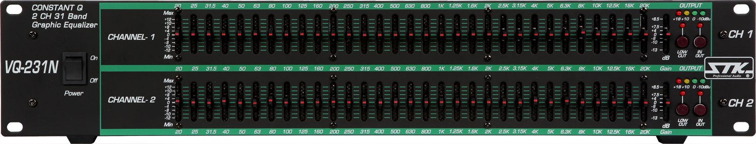 3695294320_7hC3UZqe_6ed0c946a91abcdf9aca2bac8cd6b398da0730ea.jpg 이미지크게보기