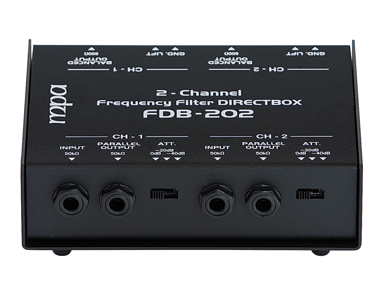 3695294320_9m8sI0Wn_81e70b9820a1abf99f7385da3200d63dbc9ab54d.jpg 이미지크게보기