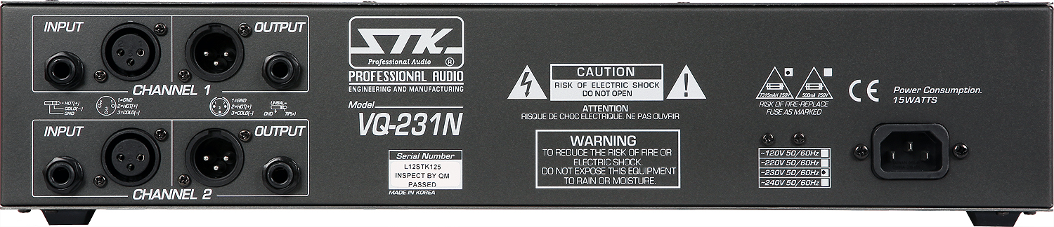 3695294320_B3MCAFRQ_7e1999c208b93b302cde247695edd4f92201b2c9.jpg 이미지크게보기