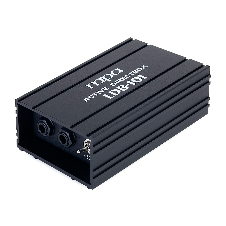 3695294320_ErOp0Nv4_7dbe4a4ac6423a7cf1916e20050e7de1c0f923d8.jpg 이미지크게보기