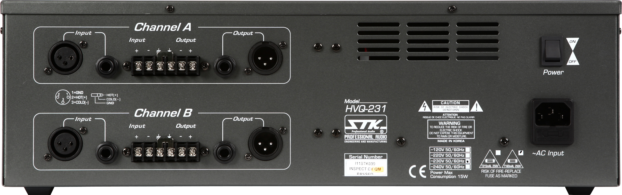 3695294320_F9YH0MPp_c0bdd3773c17fd4202933e1d553da97d568f49ed.jpg 이미지크게보기