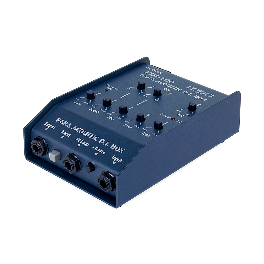 3695294320_GmA89xSM_3ccf099576ba310d7a5221e061a4798ed806f17d.jpg 이미지크게보기