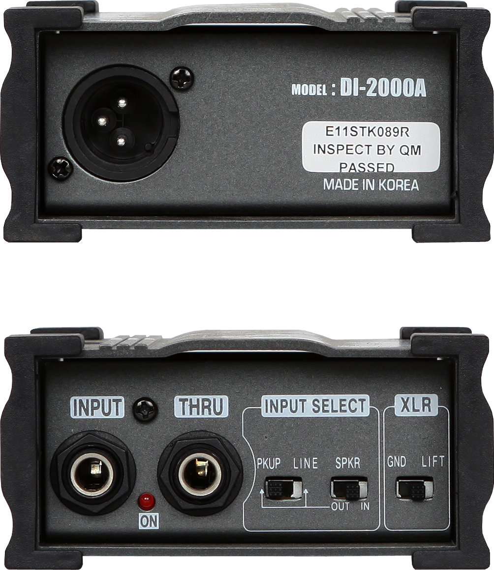 3695294320_H7hizxB4_684ee80b2bae143ef006f0721f04f7d3443c4aa9.jpg 이미지크게보기