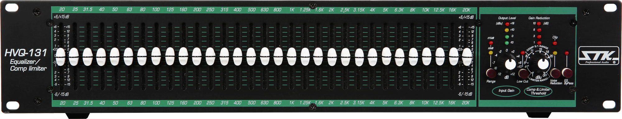3695294320_IjLHaM4c_08ecc1e7e22c30dc7b006de1376d7cf44fc556db.jpg 이미지크게보기