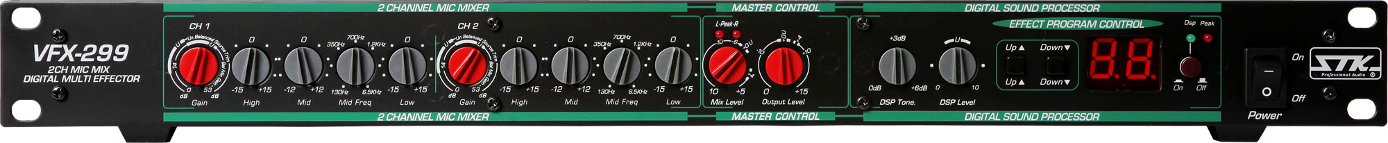 3695294320_J2WigZ4K_ec5119da562e0ddb5e406f1d333879a70f0dd2f9.jpg 이미지크게보기