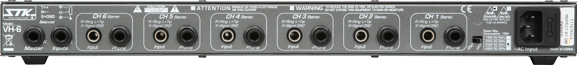 3695294320_QSDnsh7W_25df8b541f7daeb2b144ae11c9949e75e8312bb9.jpg 이미지크게보기