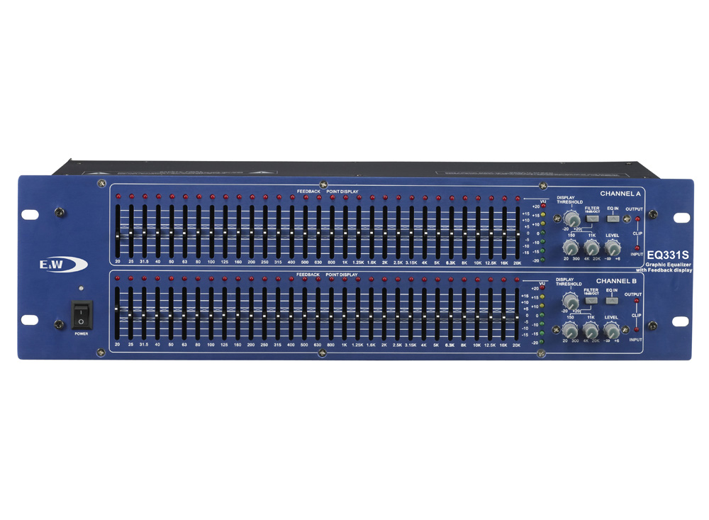 3695294320_QY0z6FmD_b999a1762deb8d5b1a2113eca8cdd97ddf805311.jpg 이미지크게보기