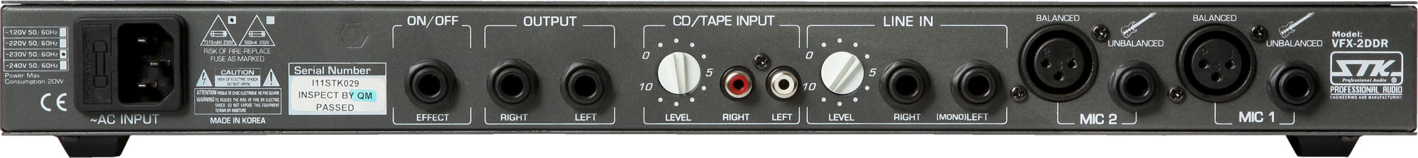 3695294320_SBw8V0Hh_e8d1fb79631e37630459b105ffc756d53c08b72e.jpg 이미지크게보기