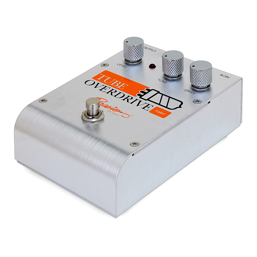 3695294320_VM8zfqo7_3767231aa3f1f809fdf7ace422f8550c8542c031.jpg 이미지크게보기