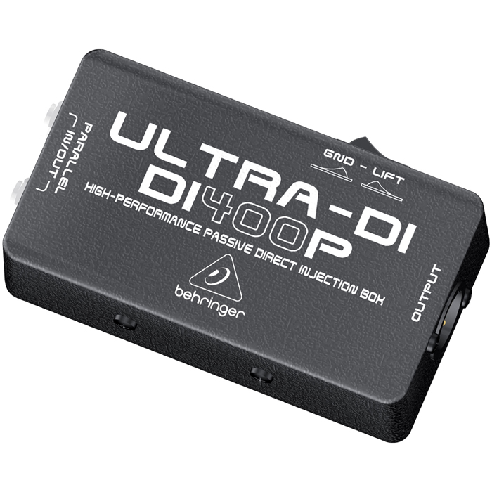 3695294320_W1yKkxSE_8b6aa086af00e73d407395f419c7f9255608abb4.jpg 이미지크게보기