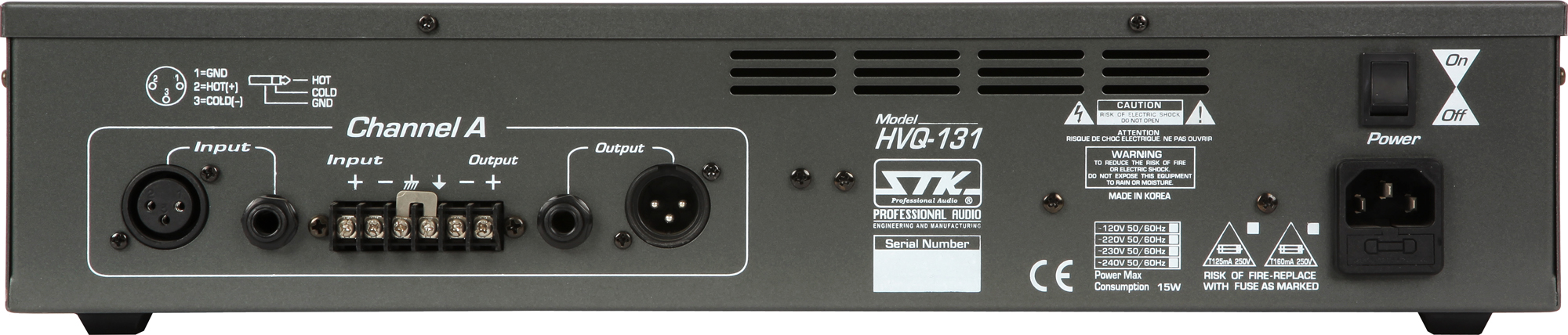 3695294320_WX06JQeI_dad94722f65aa09cc16fbc7e2d7f43f863058cce.jpg 이미지크게보기