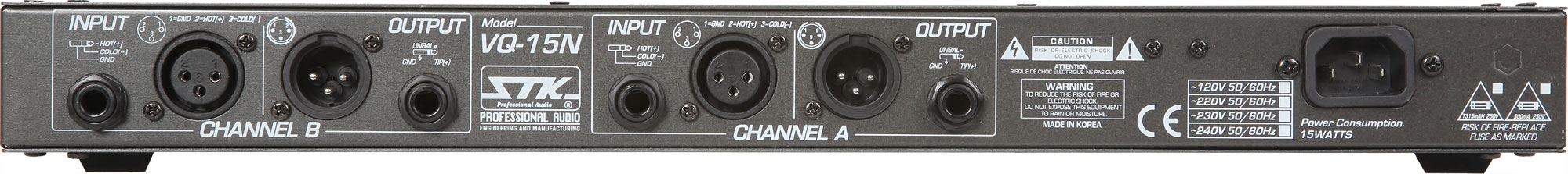 3695294320_Xvn7Phw0_8dbda6f3ea15c4262dc521435a766e3fd654839f.jpg 이미지크게보기