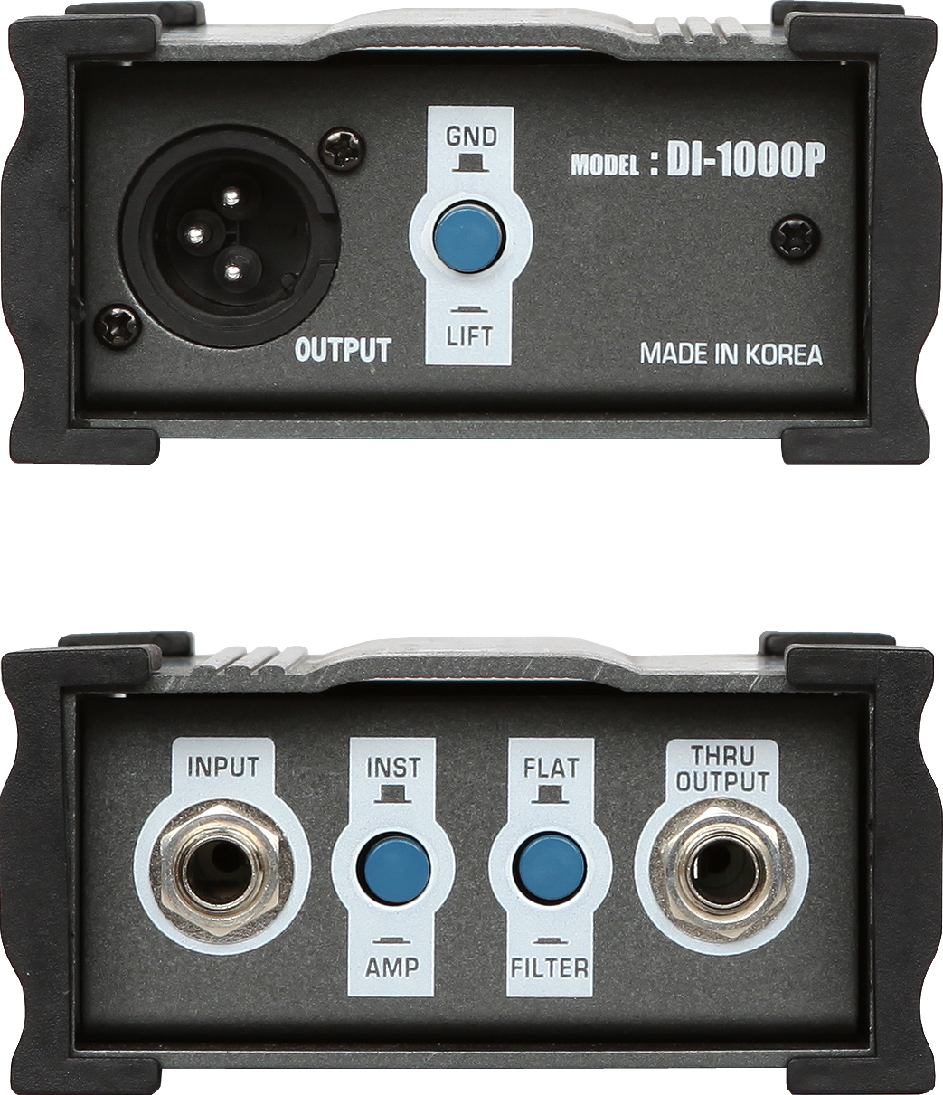 3695294320_bzi80axJ_3b0a702cfcd189e76059a2e78b75953b93d698b1.jpg 이미지크게보기