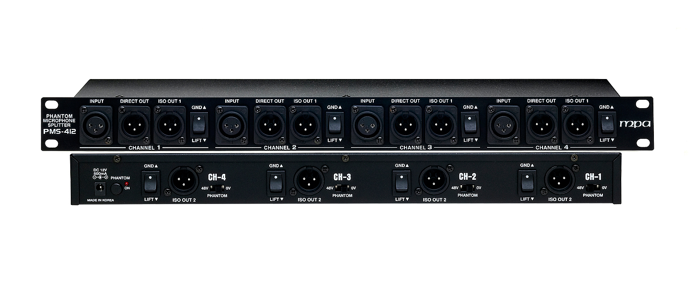 3695294320_c2hlPsUL_42d6f7a44d6ca55b0c8b78a5adcb7a38897d5f21.jpg 이미지크게보기