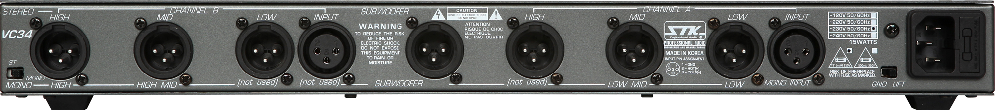 3695294320_ct9dL2lv_4946449cc18eeb024f1e3c560b9cc66c98e6b5e2.jpg 이미지크게보기