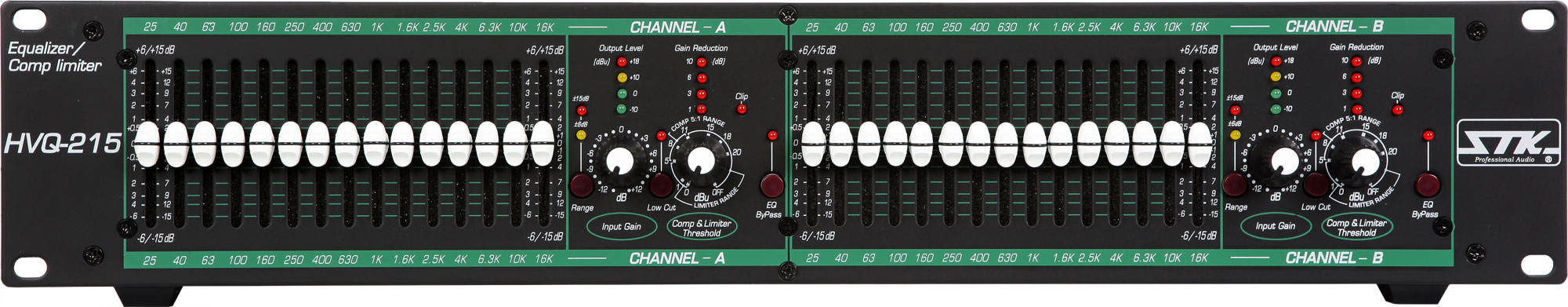 3695294320_fBYgPGAJ_42e70133d99377518952e3f6c8f89995cb97b1d1.jpg 이미지크게보기