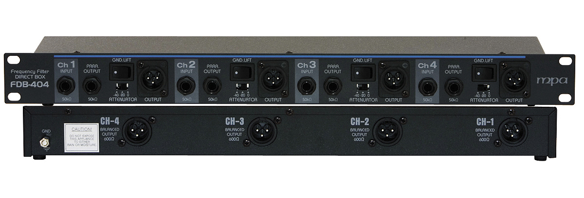 3695294320_fKrR3kZe_565507312b980719d8cba396becb7f30e3b83bd7.jpg 이미지크게보기