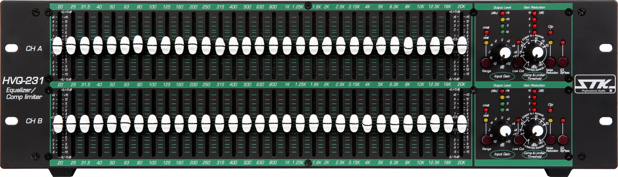 3695294320_j7cpvlao_1e7bd4b9e4420cd4fe4618f38771aca413bff982.jpg 이미지크게보기