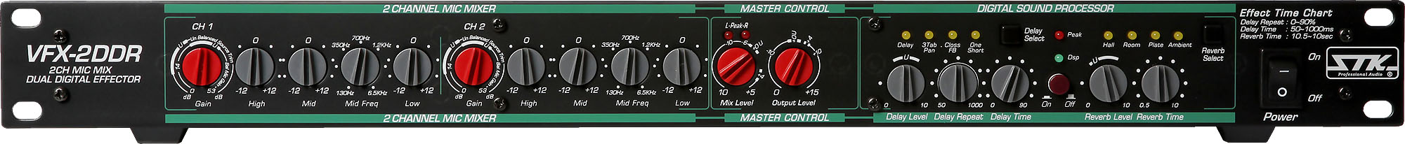 3695294320_mioDKVxT_a5aec4c49f7eb999f84d91a7c3ec1f11b1250c50.jpg 이미지크게보기