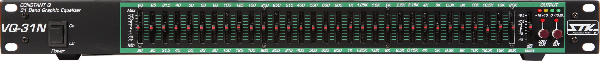 3695294320_muVENByt_0f37f375e0c5311f17924ea4dcc2ae10bd6ead5d.jpg 이미지크게보기