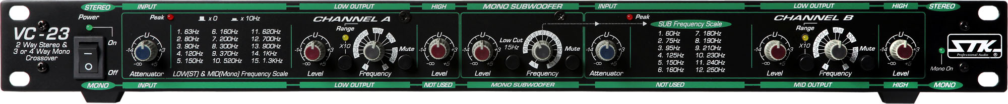 3695294320_vSRicyNt_3fe439dd5a17f1e7daa6efd573e0985694c8fcd0.jpg 이미지크게보기