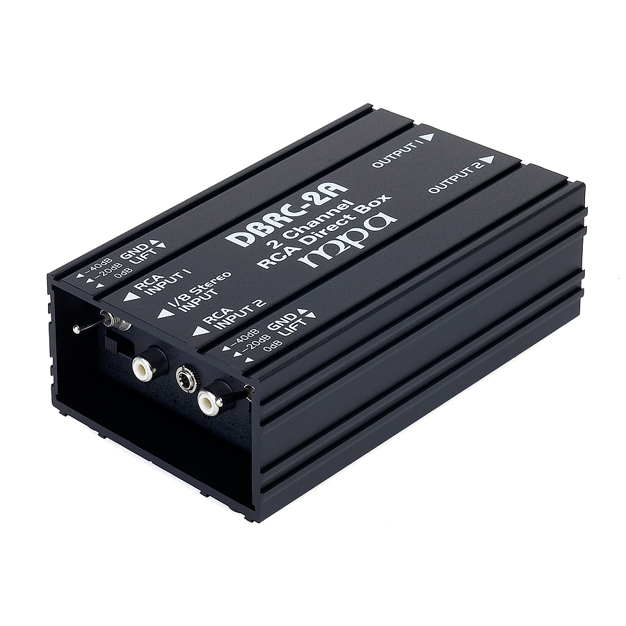 3695294320_wfKs4yB9_b397938e6bcf63a3b195346187b5604b72fd24ab.jpg 이미지크게보기