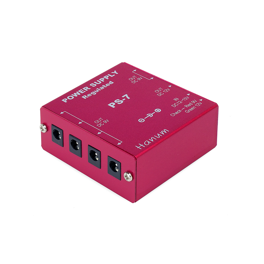 3695294320_xMJuDpdl_29e77d367f65e7823f49c4f21fd5cd41541ab735.jpg 이미지크게보기